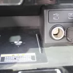 Honda eNP1 2023 Full Option - Thumbnail 8