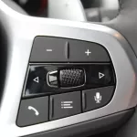 BMW X3 2.0L XDRIVE 2023 - Thumbnail 12