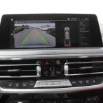 BMW X3 2.0L XDRIVE 2023 - Thumbnail 15