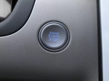 NEW 2023 HYUNDAI TUCSON 2.0L PETROL AUTOMATIC ZERO KM