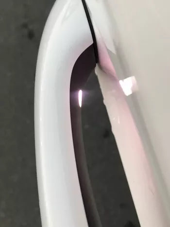 NEW 2023 HYUNDAI TUCSON 2.0L PETROL AUTOMATIC ZERO KM