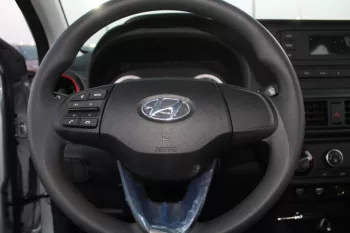 HYUNDAI GRAND I10 2023