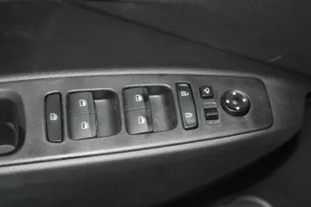HYUNDAI GRAND I10 2023