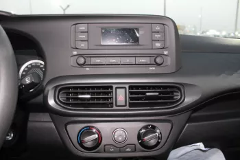 HYUNDAI GRAND I10 2023