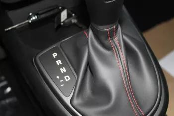 HYUNDAI GRAND I10 2023