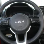 KIA PICANTO 2023 - Thumbnail 7