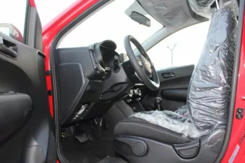 KIA PICANTO 2023