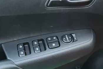 KIA PICANTO 2023