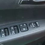 KIA PICANTO 2023 - Thumbnail 13