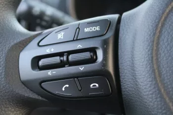 KIA PICANTO 2023