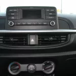 KIA PICANTO 2023 - Thumbnail 16