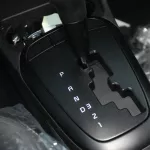 KIA PICANTO 2023 - Thumbnail 17