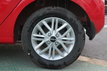 KIA PICANTO 2023