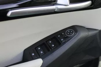 KIA SELTOS 1.6 (G030) 2023