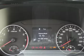 KIA SELTOS 1.6 (G030) 2023