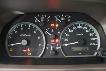 TOYOTA LAND CRUISER PICKUP 2023