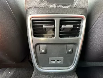 2022 Dodge Charger 6.4L