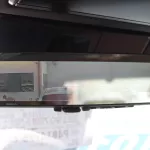 Lexus LX600 VIP 3.5L 4WD 2023 - Thumbnail 18