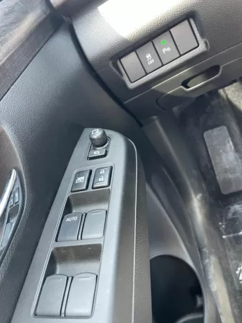 NEW 2023 SUZUKI ERTIGA 1.5L 4 CYLINDERS PETROL AUTOMATIC ZERO KM