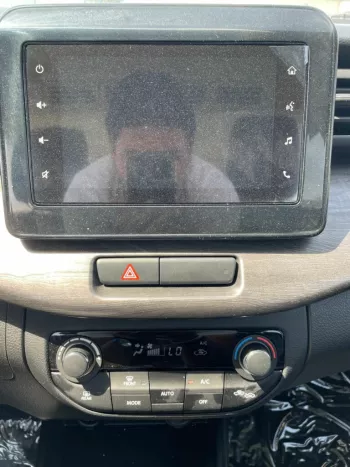 NEW 2023 SUZUKI ERTIGA 1.5L 4 CYLINDERS PETROL AUTOMATIC ZERO KM