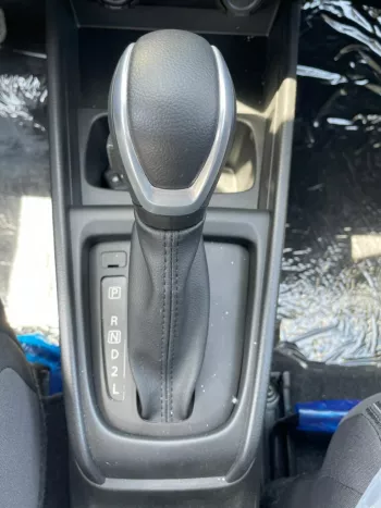 NEW 2023 SUZUKI ERTIGA 1.5L 4 CYLINDERS PETROL AUTOMATIC ZERO KM