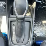 NEW 2023 SUZUKI ERTIGA 1.5L 4 CYLINDERS PETROL AUTOMATIC ZERO KM - Thumbnail 15
