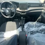 NEW 2023 SUZUKI ERTIGA 1.5L 4 CYLINDERS PETROL AUTOMATIC ZERO KM - Thumbnail 17
