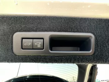 2022 LEXUS RX350 3.5L 4WD
