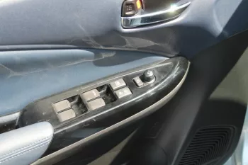 2023 SUZUKI BALENO 1.5L AT PRL