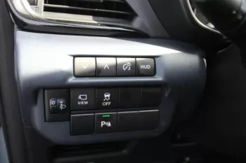 2023 SUZUKI BALENO 1.5L AT PRL