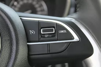 2023 SUZUKI BALENO 1.5L AT PRL