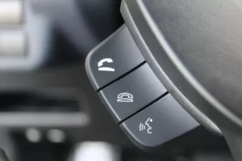 2023 SUZUKI BALENO 1.5L AT PRL