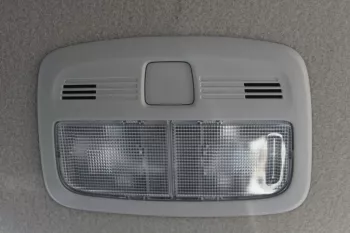 2023 SUZUKI BALENO 1.5L AT PRL