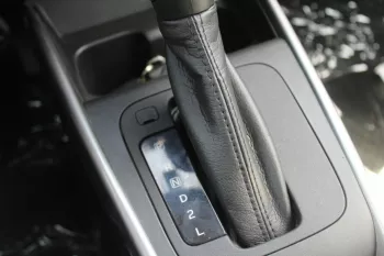 2023 SUZUKI BALENO 1.5L AT PRL