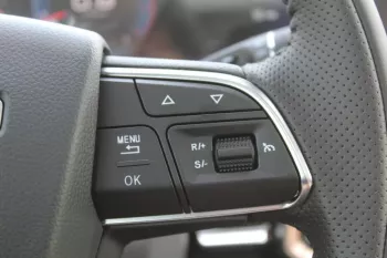 2023 JETOUR 1.5T AT PRL(GCC SPEC)