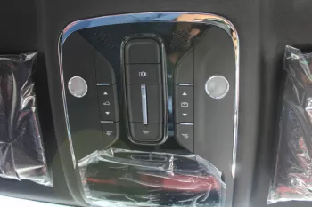 2023 JETOUR 1.5T AT PRL(GCC SPEC)