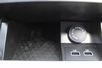 2023 JETOUR 1.5T AT PRL(GCC SPEC)