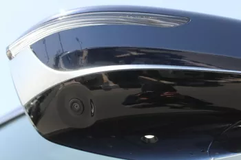 2023 JETOUR 1.5T AT PRL(GCC SPEC)