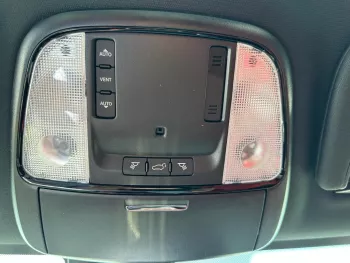 2022 DODGE DURANGO 5.7L 4WD