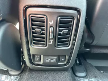 2022 DODGE DURANGO 5.7L 4WD