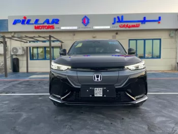 HONDA ENP1 Full Option 2023