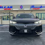 HONDA ENP1 Full Option 2023 - Thumbnail 1