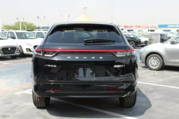 HONDA ENP1 Full Option 2023