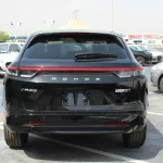 HONDA ENP1 Full Option 2023 - Thumbnail 2