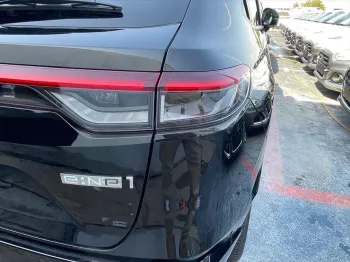 HONDA ENP1 Full Option 2023
