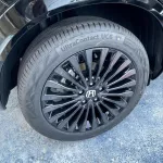 HONDA ENP1 Full Option 2023 - Thumbnail 4