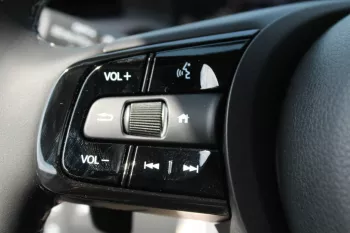HONDA ENP1 Full Option 2023