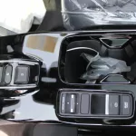 HONDA ENP1 Full Option 2023 - Thumbnail 10