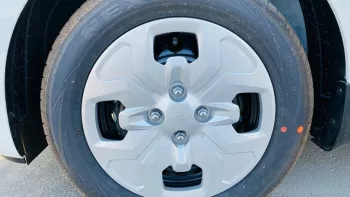 Kia PICANTO 2023 4Cyl FWD
