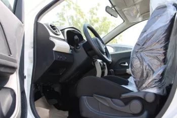 HYUNDAI SANTA FE 2.5 L AWD 2023